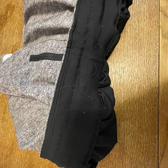 Lululemon Shorts - Picture 3 of 3